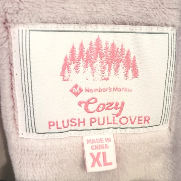 Softest Hoodie Everrr - Picture 4 of 6